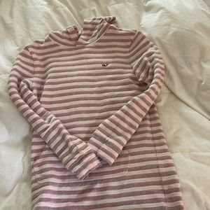 Vineyard Vines Pool or Beach Coverup